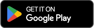 Get it on Google Play
